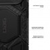 Чохол до мобільного телефона UAG Monarch Pro Magsafe iPhone 18 Pro Max Carbon Fiber (114568114242)