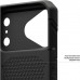 Чохол до мобільного телефона UAG Monarch Pro Magsafe iPhone 18 Pro Max Carbon Fiber (114568114242)