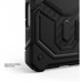 Чохол до мобільного телефона UAG Monarch Pro Magsafe iPhone 18 Pro Max Carbon Fiber (114568114242)