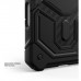 Чохол до мобільного телефона UAG Monarch Pro Magsafe iPhone 18 Pro Max Carbon Fiber (114568114242)