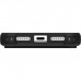 Чохол до мобільного телефона UAG Monarch Pro Magsafe iPhone 18 Pro Max Kevlar Black (114568113940)
