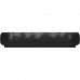 Чохол до мобільного телефона UAG Monarch Pro Magsafe iPhone 18 Pro Max Kevlar Black (114568113940)