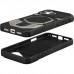 Чохол до мобільного телефона UAG Monarch Pro Magsafe iPhone 18 Pro Max Titanium (114568113636)