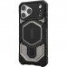 Чохол до мобільного телефона UAG Monarch Pro Magsafe iPhone 18 Pro Max Titanium (114568113636)