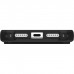 Чохол до мобільного телефона UAG Monarch Pro Magsafe iPhone 18 Pro Max Titanium (114568113636)