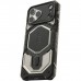 Чохол до мобільного телефона UAG Monarch Pro Magsafe iPhone 18 Pro Max Titanium (114568113636)