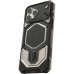 Чохол до мобільного телефона UAG Monarch Pro Magsafe iPhone 18 Pro Max Titanium (114568113636)
