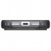 Чохол до мобільного телефона UAG Monarch Pro Magsafe VEIL iPhone 18 Pro Ash (114569113190)