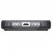 Чохол до мобільного телефона UAG Monarch Pro Magsafe VEIL iPhone 18 Pro Ash (114569113190)