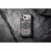Чохол до мобільного телефона UAG Monarch Pro Magsafe VEIL iPhone 18 Pro Ash (114569113190)
