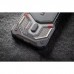 Чохол до мобільного телефона UAG Monarch Pro Magsafe VEIL iPhone 18 Pro Ash (114569113190)
