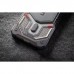 Чохол до мобільного телефона UAG Monarch Pro Magsafe VEIL iPhone 18 Pro Ash (114569113190)