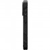 Чохол до мобільного телефона UAG Monarch Pro Magsafe iPhone 18 Pro Carbon Fiber (114569114242)