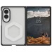 Чохол до мобільного телефона UAG Mouve with Magnet Samsung Galaxy Z Fold 8 Ice (214562114343)