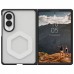 Чохол до мобільного телефона UAG Mouve with Magnet Samsung Galaxy Z Fold 8 Ice (214562114343)
