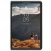 Чохол до мобільного телефона UAG Mouve with Magnet Samsung Galaxy Z Fold 8 Ice (214562114343)