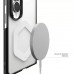 Чохол до мобільного телефона UAG Mouve with Magnet Samsung Galaxy Z Fold 8 Ice (214562114343)