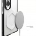 Чохол до мобільного телефона UAG Mouve with Magnet Samsung Galaxy Z Fold 8 Ice (214562114343)
