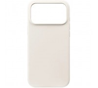 Чохол до мобільного телефона Armorstandart ICON2 MagCase Apple iPhone 18 Pro Max / 17 Pro Max Vanilla (ARM92310)