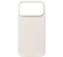 Чохол до мобільного телефона Armorstandart ICON2 MagCase Apple iPhone 18 Pro Max / 17 Pro Max Vanilla (ARM92310)