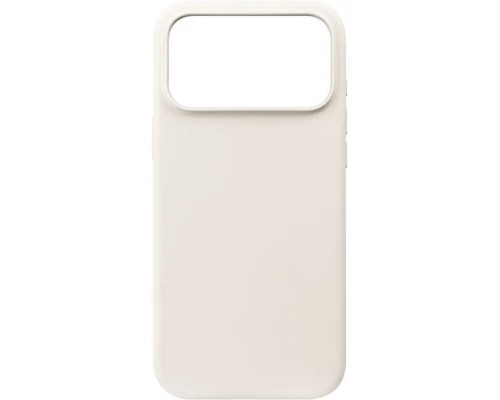 Чохол до мобільного телефона Armorstandart ICON2 MagCase Apple iPhone 18 Pro Max / 17 Pro Max Vanilla (ARM92310)