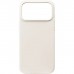 Чохол до мобільного телефона Armorstandart ICON2 MagCase Apple iPhone 18 Pro Max / 17 Pro Max Vanilla (ARM92310)