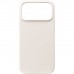 Чохол до мобільного телефона Armorstandart ICON2 MagCase Apple iPhone 18 Pro Max / 17 Pro Max Vanilla (ARM92310)