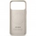 Чохол до мобільного телефона Armorstandart ICON2 MagCase Apple iPhone 18 Pro Max / 17 Pro Max Vanilla (ARM92310)
