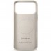 Чохол до мобільного телефона Armorstandart ICON2 MagCase Apple iPhone 18 Pro Max / 17 Pro Max Vanilla (ARM92310)
