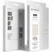 Чохол до мобільного телефона Armorstandart ICON2 MagCase Apple iPhone 18 Pro Max / 17 Pro Max Vanilla (ARM92310)