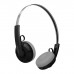 Навушники Philips TAH2000 Black (TAH2000BK/00)