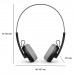 Навушники Philips TAH2000 Black (TAH2000BK/00)