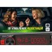 Автомагнітола PULSO DSP, velykyy LCD-dyspley, RGB-pidsvit (1020211)