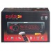 Автомагнітола PULSO DSP, velykyy LCD-dyspley, RGB-pidsvit (1020211)