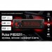Автомагнітола PULSO DSP, velykyy LCD-dyspley, RGB-pidsvit (1020211)