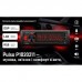 Автомагнітола PULSO DSP, velykyy LCD-dyspley, RGB-pidsvit (1020211)