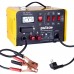 Пуско зарядний пристрій PULSO BC-40155 12&24V/45A/Start-100A/20-300AHR (BC-40155)