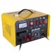 Пуско зарядний пристрій PULSO BC-40155 12&24V/45A/Start-100A/20-300AHR (BC-40155)