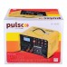 Пуско зарядний пристрій PULSO BC-40155 12&24V/45A/Start-100A/20-300AHR (BC-40155)