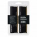 Модуль пам'яті для комп'ютера DDR4 16GB (2x8GB) 3200 MHz Onyx Black RGB Prologix (PRO16GB3200YBR4K)