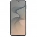 Чохол до мобільного телефона Samsung Galaxy Flip 8 Flipsuit Silver (EF-FF776CJEGUA)