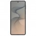 Чохол до мобільного телефона Samsung Galaxy Flip 8 Flipsuit Silver (EF-FF776CJEGUA)