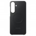 Чохол до мобільного телефона Samsung Galaxy S26 FE Slim Magnet Black (EF-SS741CBEGWW)