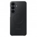 Чохол до мобільного телефона Samsung Galaxy S26 FE Slim Magnet Black (EF-SS741CBEGWW)