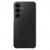 Чохол до мобільного телефона Samsung Galaxy S26 FE Slim Magnet Black (EF-SS741CBEGWW)