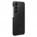 Чохол до мобільного телефона Samsung Galaxy S26 FE Slim Magnet Black (EF-SS741CBEGWW)
