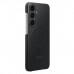 Чохол до мобільного телефона Samsung Galaxy S26 FE Slim Magnet Black (EF-SS741CBEGWW)