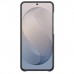 Чохол до мобільного телефона Samsung Galaxy S26 FE Slim Magnet Black (EF-SS741CBEGWW)