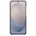Чохол до мобільного телефона Samsung Galaxy S26 FE Slim Magnet Black (EF-SS741CBEGWW)