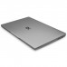 Ноутбук Lenovo Ноутбук (портативний комп’ютер) LOQ-15ARP10E R5-150 15